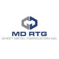 md rtg metal steel fabrication|md metal manufacturing.